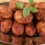 Saganaki: the Traditional Starter of Greek Cuisine