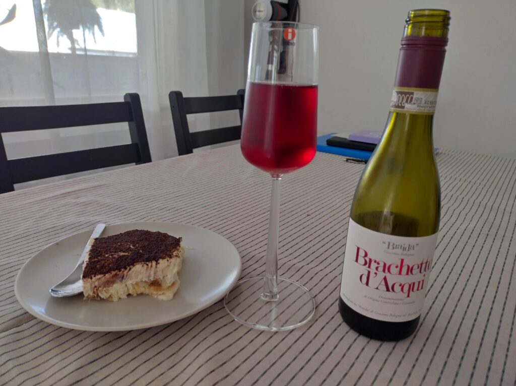 Brachetto-d'Acqui