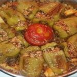 Qifqi: A Traditional Albanian Delicacy