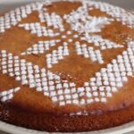 Kisir: A Traditional Turkish Bulgur Salad