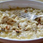 Sambousek Lebanese Dish: A Taste of Lebanon’s Culinary Heritage