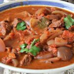 Sambousek Lebanese Dish: A Taste of Lebanon’s Culinary Heritage