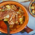 Shish Taouk Traditional Lebanese Shish Kebabs