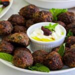 Giouvetsi – Greek Stew A Meat Delicacy of Cultural Significance in Greece