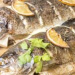 Menemen Dish: Turkish Egg Delicacy – A Culinary Delight