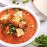 Makroudh Traditional Algerian Dessert