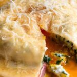 A Night Out at Mangia Bene Italian Restaurant                                          