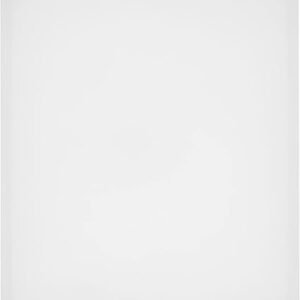 OXO Good Grips Utility Cutting Board, 26.4 x 37.5 cm